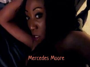 Mercedes_Moore