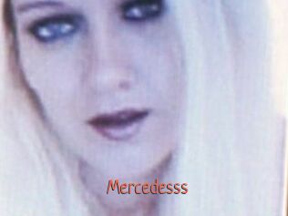 Mercedesss