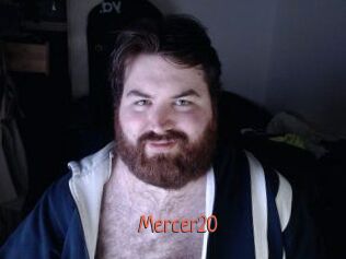 Mercer20