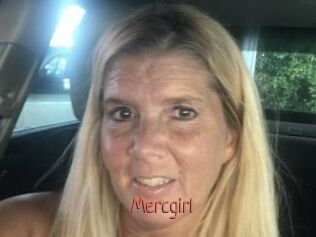 Mercgirl