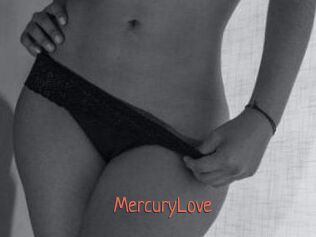 Mercury_Love Kachou Fuzoku