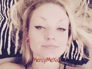 MercyMeXxX
