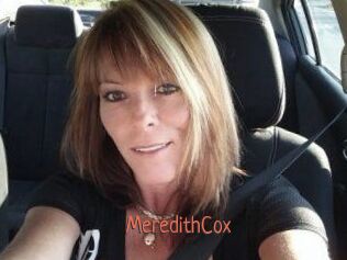 MeredithCox