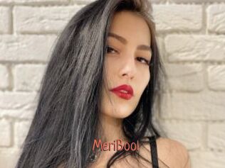 MeriBool