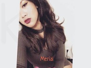 Merial