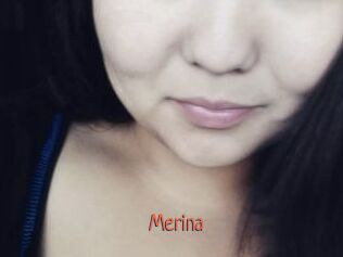 Merina