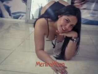 MerlinaMoon