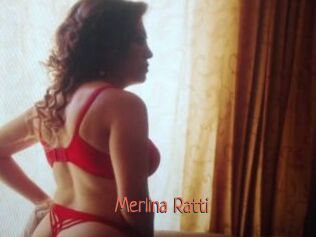 Merlina_Ratti
