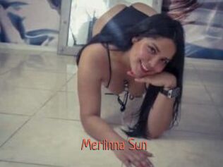 Merlinna_Sun