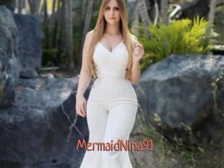 MermaidNina91