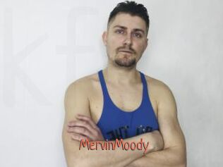 MervinMoody