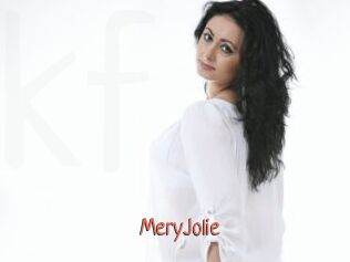 MeryJolie