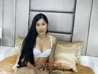 MeryRose