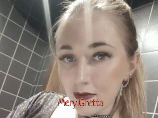 MerylGretta