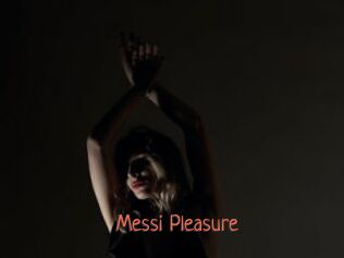 Messi_Pleasure