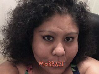 MexBBW21