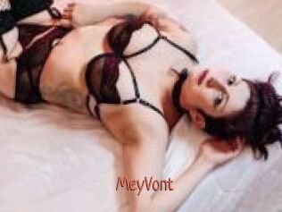 MeyVont