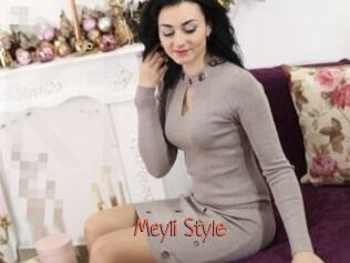 Meyli_Style