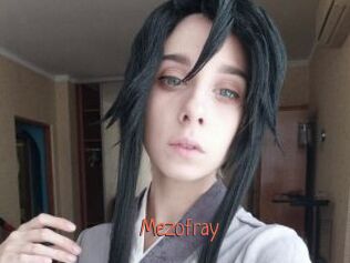 Mezofray