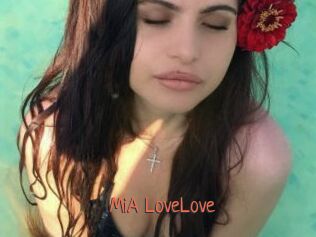 MiA_LoveLove