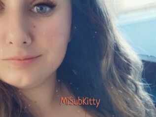 MiSubKitty