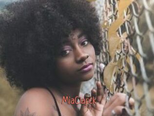 MiaClarck