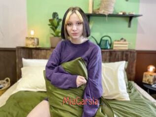 MiaGarsia