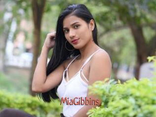 MiaGibbins