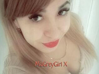 MiaGreyGirl_X