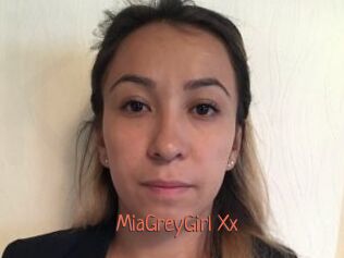 MiaGreyGirl_Xx