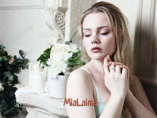 MiaLaima