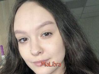 MiaLibra Kachou Fuzoku