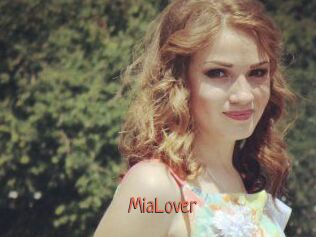 Mia_Lover