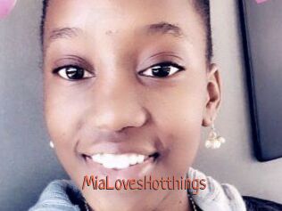MiaLovesHotthings