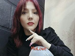 MiaLowe