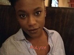 Mia_Lynne