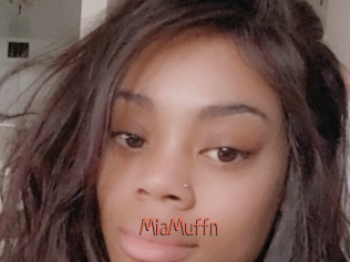 MiaMuffn Kachou Fuzoku