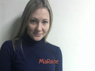 Mia_Raine Kachou Fuzoku