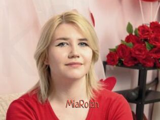 MiaRolan