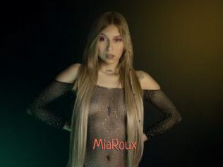 MiaRoux