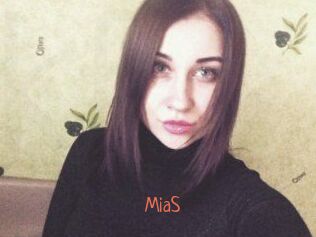 Mia_S
