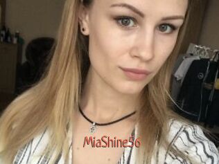 MiaShine56