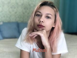 MiaStan