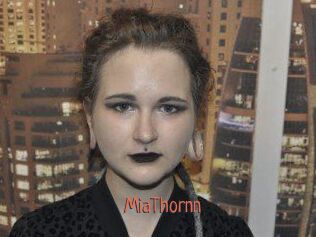 MiaThornn