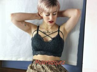 MiaVelazquez