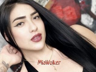 MiaWolker