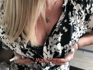 MiaXBright