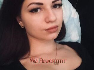 Mia_Flowerrrrrrr