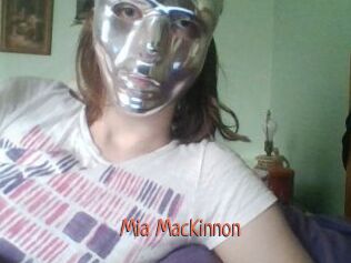 Mia_MacKinnon