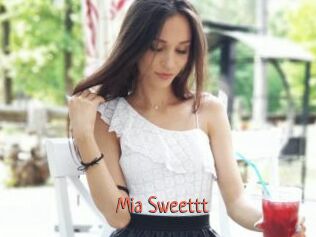 Mia_Sweettt